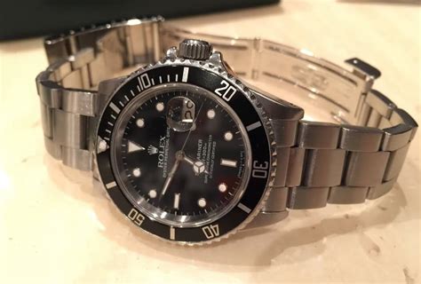 replica watches water resistant|how to buy a replica watch reddit.